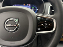 Thumbnail image of 2023 Volvo XC90 Recharge at VolvoCarsWestHouston - NEW