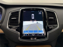 Thumbnail image of 2023 Volvo XC90 Recharge at VolvoCarsWestHouston - NEW