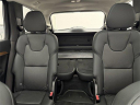 Thumbnail image of 2023 Volvo XC90 Recharge at VolvoCarsWestHouston - NEW