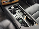 Thumbnail image of 2023 Volvo XC90 Recharge at VolvoCarsWestHouston - NEW