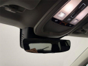 Thumbnail image of 2023 Volvo XC90 Recharge at VolvoCarsWestHouston - NEW