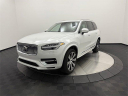 Thumbnail image of 2023 Volvo XC90 Recharge at VolvoCarsWestHouston - NEW