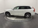 Thumbnail image of 2023 Volvo XC90 Recharge at VolvoCarsWestHouston - NEW