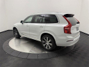 Thumbnail image of 2023 Volvo XC90 Recharge at VolvoCarsWestHouston - NEW