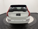Thumbnail image of 2023 Volvo XC90 Recharge at VolvoCarsWestHouston - NEW