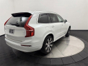 Thumbnail image of 2023 Volvo XC90 Recharge at VolvoCarsWestHouston - NEW