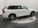 Thumbnail image of 2023 Volvo XC90 Recharge at VolvoCarsWestHouston - NEW