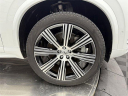 Thumbnail image of 2023 Volvo XC90 Recharge at VolvoCarsWestHouston - NEW