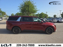2025 Kia Carnival LXS at Kia of Cape Coral
