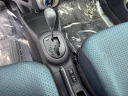 2007 Toyota Yaris Base at 8th Street Auto