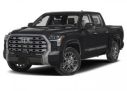 Thumbnail image of 2025 Toyota Tundra at FreemanToyota USED