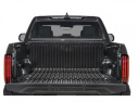 Thumbnail image of 2025 Toyota Tundra at FreemanToyota USED