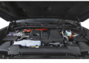 Thumbnail image of 2025 Toyota Tundra at FreemanToyota USED