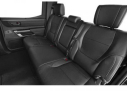 Thumbnail image of 2025 Toyota Tundra at FreemanToyota USED