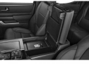 Thumbnail image of 2025 Toyota Tundra at FreemanToyota USED