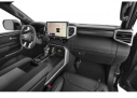 Thumbnail image of 2025 Toyota Tundra at FreemanToyota USED