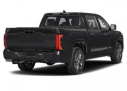 Thumbnail image of 2025 Toyota Tundra at FreemanToyota USED