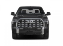 Thumbnail image of 2025 Toyota Tundra at FreemanToyota USED