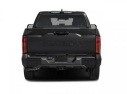 Thumbnail image of 2025 Toyota Tundra at FreemanToyota USED