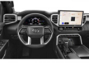 Thumbnail image of 2025 Toyota Tundra at FreemanToyota USED