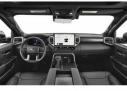 Thumbnail image of 2025 Toyota Tundra at FreemanToyota USED