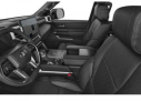 Thumbnail image of 2025 Toyota Tundra at FreemanToyota USED