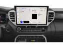 Thumbnail image of 2025 Toyota Tundra at FreemanToyota USED
