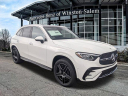 Thumbnail image of 2025 Mercedes-Benz GLC at NEW-MercedesBenzOfWinstonSalem of Winston Salem, NC
