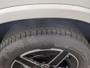 Thumbnail image of 2025 Mercedes-Benz GLC at NEW-MercedesBenzOfWinstonSalem of Winston Salem, NC