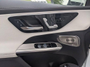 Thumbnail image of 2025 Mercedes-Benz GLC at NEW-MercedesBenzOfWinstonSalem of Winston Salem, NC