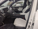 Thumbnail image of 2025 Mercedes-Benz GLC at NEW-MercedesBenzOfWinstonSalem of Winston Salem, NC