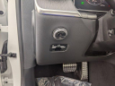 Thumbnail image of 2025 Mercedes-Benz GLC at NEW-MercedesBenzOfWinstonSalem of Winston Salem, NC