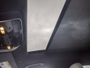 Thumbnail image of 2025 Mercedes-Benz GLC at NEW-MercedesBenzOfWinstonSalem of Winston Salem, NC