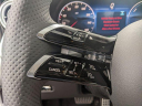 Thumbnail image of 2025 Mercedes-Benz GLC at NEW-MercedesBenzOfWinstonSalem of Winston Salem, NC