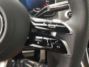 Thumbnail image of 2025 Mercedes-Benz GLC at NEW-MercedesBenzOfWinstonSalem of Winston Salem, NC