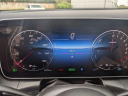 Thumbnail image of 2025 Mercedes-Benz GLC at NEW-MercedesBenzOfWinstonSalem of Winston Salem, NC