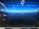 Thumbnail image of 2025 Mercedes-Benz GLC at NEW-MercedesBenzOfWinstonSalem of Winston Salem, NC