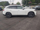 Thumbnail image of 2025 Mercedes-Benz GLC at NEW-MercedesBenzOfWinstonSalem of Winston Salem, NC
