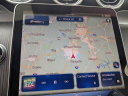 Thumbnail image of 2025 Mercedes-Benz GLC at NEW-MercedesBenzOfWinstonSalem of Winston Salem, NC