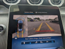 Thumbnail image of 2025 Mercedes-Benz GLC at NEW-MercedesBenzOfWinstonSalem of Winston Salem, NC