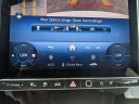 Thumbnail image of 2025 Mercedes-Benz GLC at NEW-MercedesBenzOfWinstonSalem of Winston Salem, NC