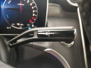 Thumbnail image of 2025 Mercedes-Benz GLC at NEW-MercedesBenzOfWinstonSalem of Winston Salem, NC