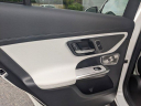 Thumbnail image of 2025 Mercedes-Benz GLC at NEW-MercedesBenzOfWinstonSalem of Winston Salem, NC