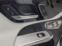 Thumbnail image of 2025 Mercedes-Benz GLC at NEW-MercedesBenzOfWinstonSalem of Winston Salem, NC