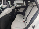 Thumbnail image of 2025 Mercedes-Benz GLC at NEW-MercedesBenzOfWinstonSalem of Winston Salem, NC