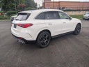 Thumbnail image of 2025 Mercedes-Benz GLC at NEW-MercedesBenzOfWinstonSalem of Winston Salem, NC