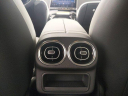 Thumbnail image of 2025 Mercedes-Benz GLC at NEW-MercedesBenzOfWinstonSalem of Winston Salem, NC