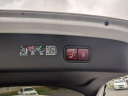 Thumbnail image of 2025 Mercedes-Benz GLC at NEW-MercedesBenzOfWinstonSalem of Winston Salem, NC
