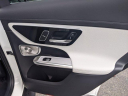 Thumbnail image of 2025 Mercedes-Benz GLC at NEW-MercedesBenzOfWinstonSalem of Winston Salem, NC
