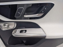 Thumbnail image of 2025 Mercedes-Benz GLC at NEW-MercedesBenzOfWinstonSalem of Winston Salem, NC